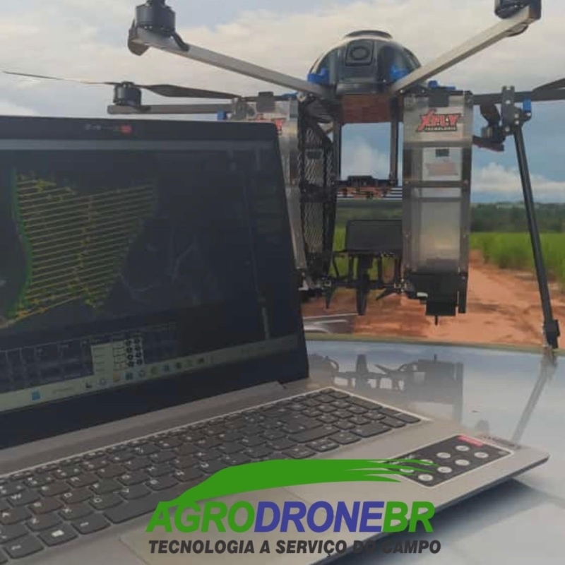 Galeria agrodronebr-tecnologia---agricultura-inteligente-via-drone-desde-de-2019