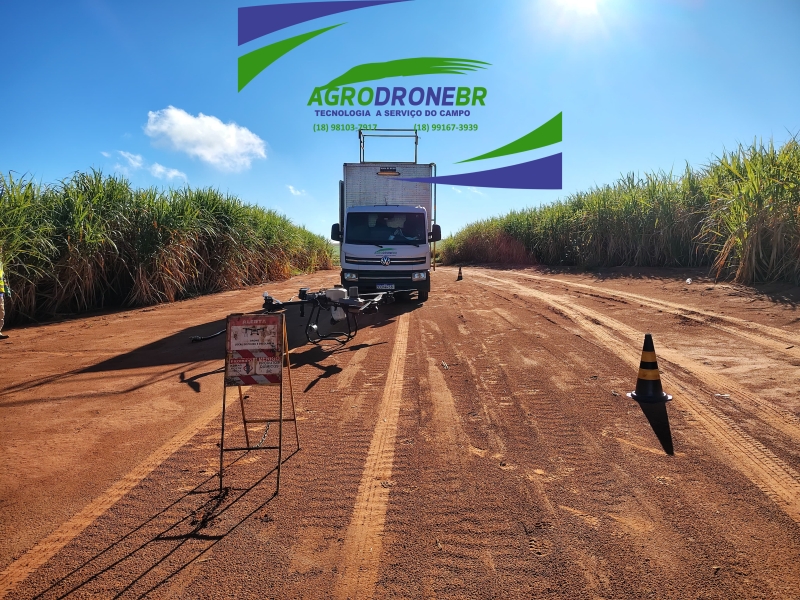 Galeria agrodronebr-tecnologia---agricultura-inteligente-via-drone-desde-de-2019